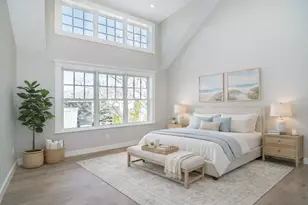 87 Elm St, Cohasset, MA 02025 - Photo 2