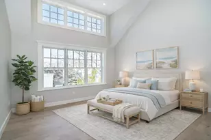 87 Elm St, Cohasset, MA 02025 - Photo 2