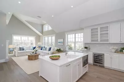 87 Elm Street #319, Cohasset, MA 02025 - Photo 1