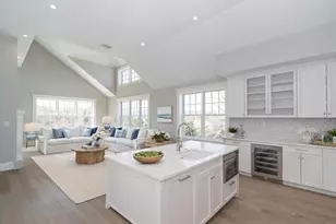 87 Elm St, Cohasset, MA 02025 - Photo 1