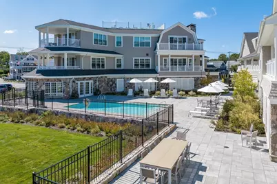 87 Elm Street #319, Cohasset, MA 02025 - Photo 14