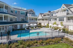 87 Elm St, Cohasset, MA 02025 - Photo 16