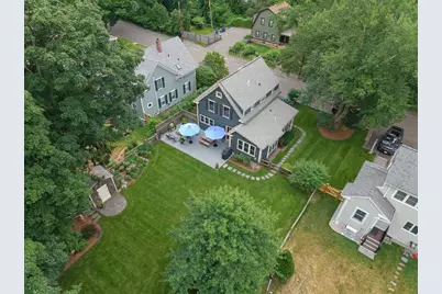 79 Union Street, Holliston, MA 01746 - Photo 40