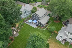 79 Union St, Holliston, MA 01746 - Photo 40
