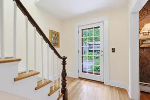 79 Union St, Holliston, MA 01746 - Photo 8