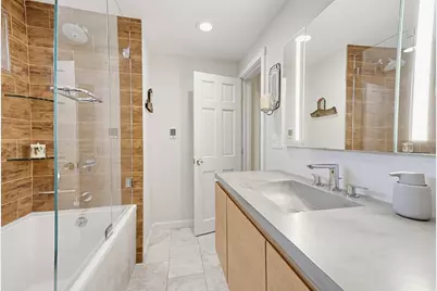 79 Union Street, Holliston, MA 01746 - Photo 32