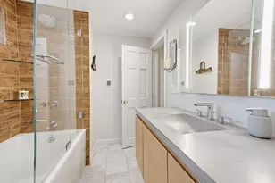 79 Union St, Holliston, MA 01746 - Photo 32