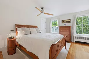 79 Union St, Holliston, MA 01746 - Photo 24