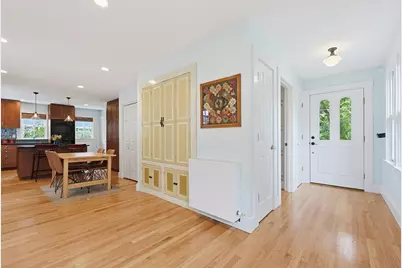 79 Union Street, Holliston, MA 01746 - Photo 18