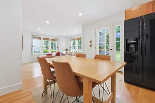 79 Union St, Holliston, MA 01746 - Photo 14