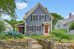 79 Union St, Holliston, MA 01746 - Photo 1