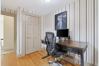 79 Union Street, Holliston, MA 01746 - Photo 30