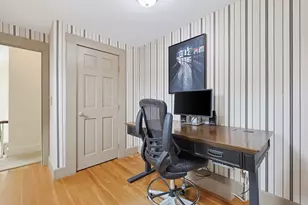 79 Union St, Holliston, MA 01746 - Photo 30