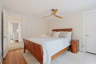 79 Union St, Holliston, MA 01746 - Photo 26