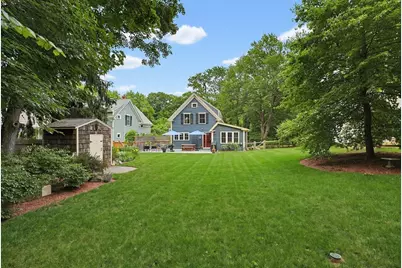 79 Union Street, Holliston, MA 01746 - Photo 4