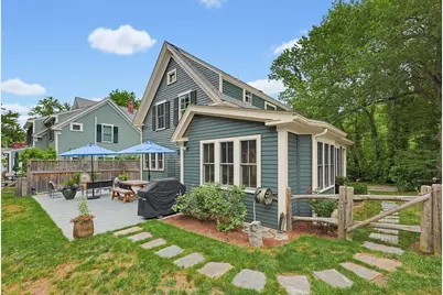 79 Union Street, Holliston, MA 01746 - Photo 38