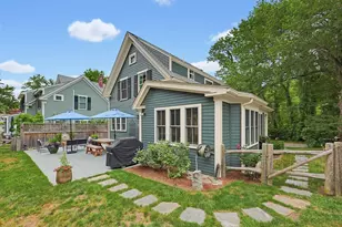 79 Union St, Holliston, MA 01746 - Photo 38