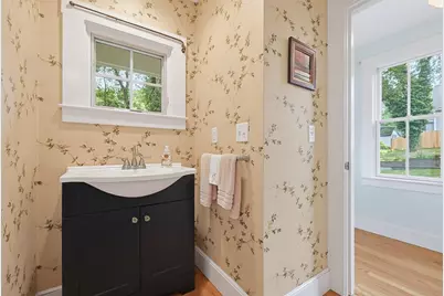 79 Union Street, Holliston, MA 01746 - Photo 20