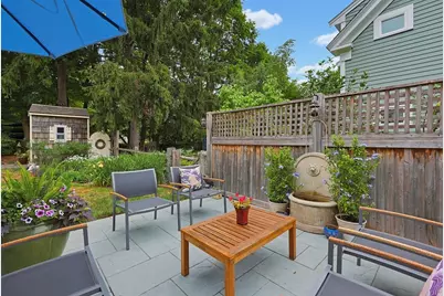 79 Union Street, Holliston, MA 01746 - Photo 36
