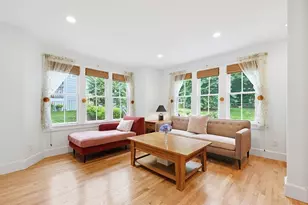 79 Union St, Holliston, MA 01746 - Photo 16
