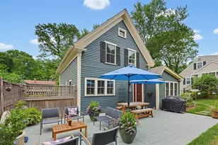 79 Union St, Holliston, MA 01746 - Photo 34