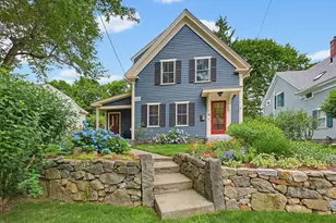 79 Union St, Holliston, MA 01746 - Photo 2