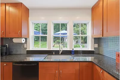 79 Union Street, Holliston, MA 01746 - Photo 12
