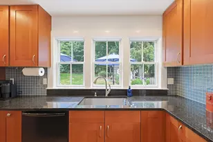79 Union St, Holliston, MA 01746 - Photo 12