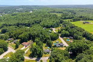 17 Merriam District, Oxford, MA 01537 - Photo 38