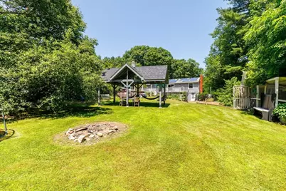 17 Merriam District, Oxford, MA 01537 - Photo 30