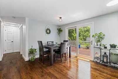 17 Merriam District, Oxford, MA 01537 - Photo 10
