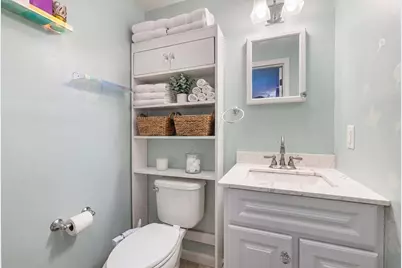 17 Merriam District, Oxford, MA 01537 - Photo 18