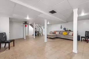 17 Merriam District, Oxford, MA 01537 - Photo 22