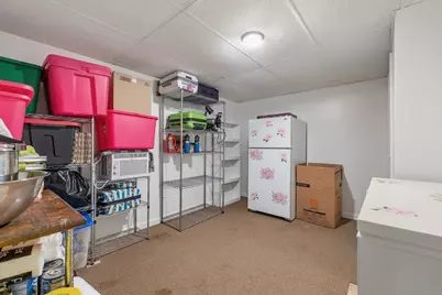17 Merriam District, Oxford, MA 01537 - Photo 24