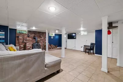 17 Merriam District, Oxford, MA 01537 - Photo 20