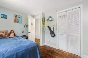 17 Merriam District, Oxford, MA 01537 - Photo 16