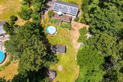 17 Merriam District, Oxford, MA 01537 - Photo 36