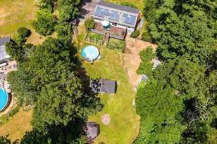 17 Merriam District, Oxford, MA 01537 - Photo 36