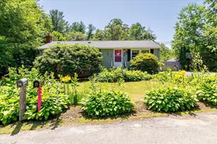 17 Merriam District, Oxford, MA 01537 - Photo 2