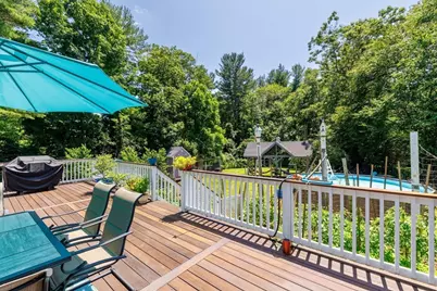 17 Merriam District, Oxford, MA 01537 - Photo 26