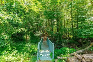 17 Merriam District, Oxford, MA 01537 - Photo 32