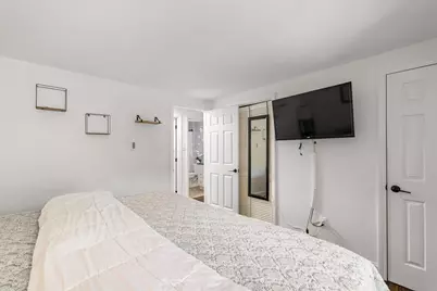 17 Merriam District, Oxford, MA 01537 - Photo 14