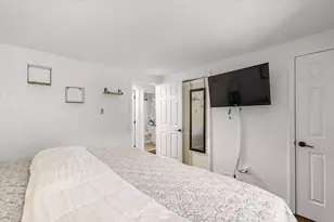 17 Merriam District, Oxford, MA 01537 - Photo 14