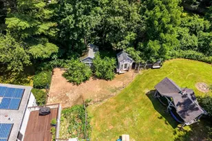 17 Merriam District, Oxford, MA 01537 - Photo 34