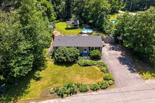 17 Merriam District, Oxford, MA 01537 - Photo 1