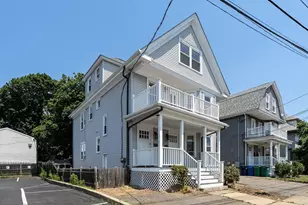 987-989 Boylston St, Newton, MA 02461 - Photo 2