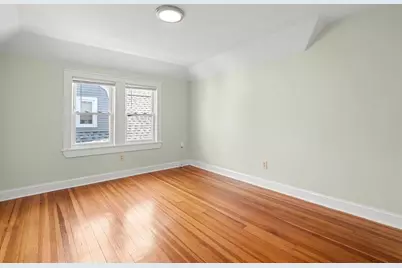 987-989 Boylston Street, Newton, MA 02461 - Photo 18