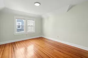 987-989 Boylston St, Newton, MA 02461 - Photo 18