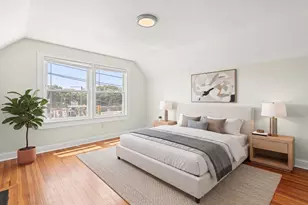 987-989 Boylston St, Newton, MA 02461 - Photo 20