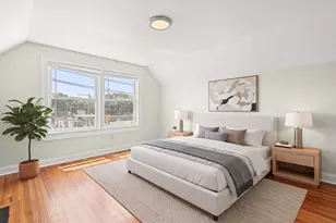 987-989 Boylston St, Newton, MA 02461 - Photo 20